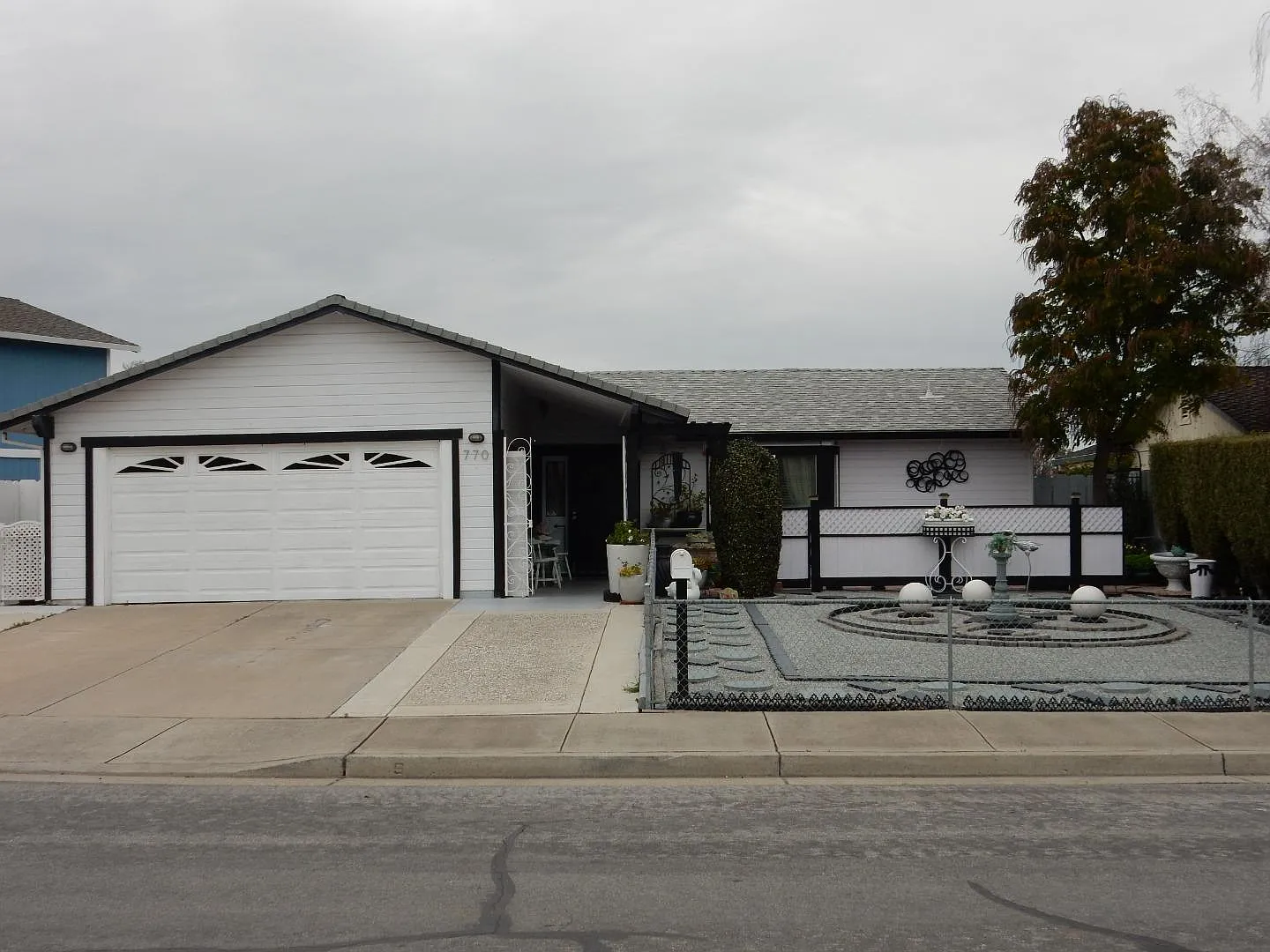 770 A St photo 1