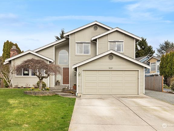 215 237th Place SW, Bothell, WA 98021 | Zillow