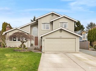 215 237th Pl SW, Bothell, WA 98021