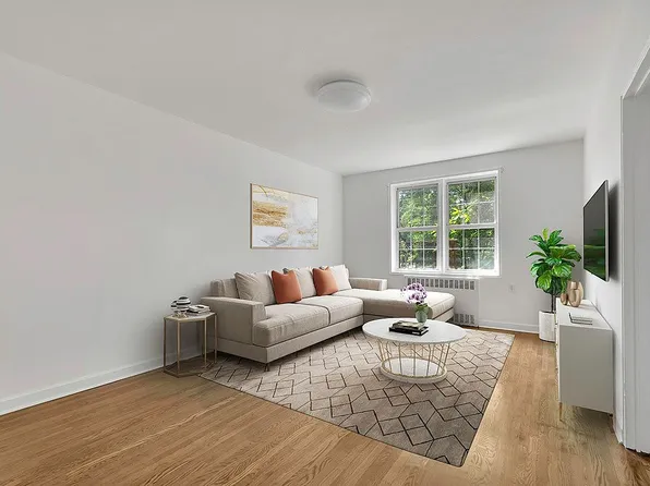 1125 Lorimer St APT 3J, Brooklyn, NY 11222