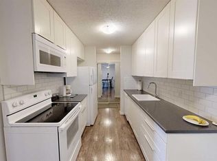 405 N Columbia Blvd W #306, Lethbridge, AB T1K 5R8