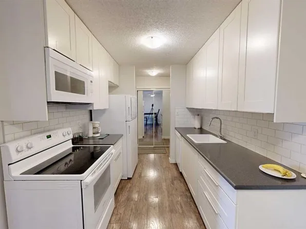 405 N Columbia Blvd W #306, Lethbridge, AB T1K 5R8