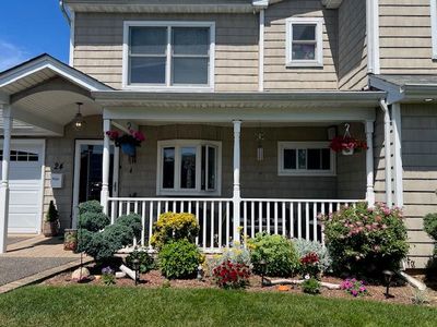 24 Raspberry Lane, Levittown, NY, 11756