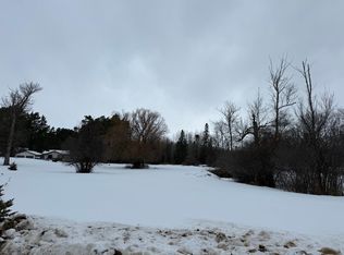 298 Westwood Dr, Aitkin, MN 56431