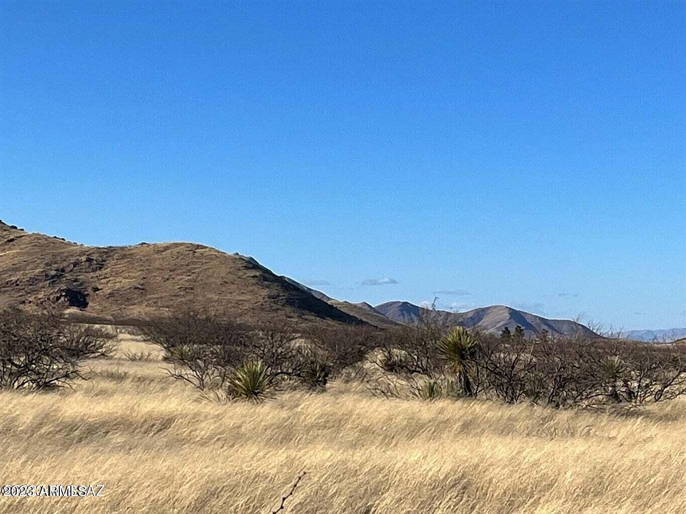 E Pearce Rd, Pearce, AZ 85625 MLS 6533371 Zillow