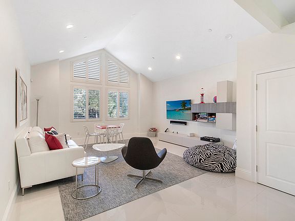 Home For Sale In Broken Sound Country Club