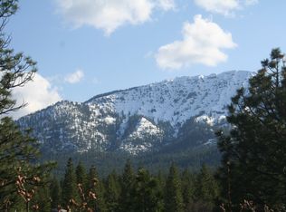 708-810 R And S Rd, Janesville, CA 96114