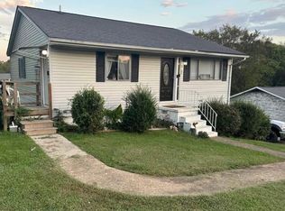 1208 Pickwick Rd, Knoxville, TN 37914