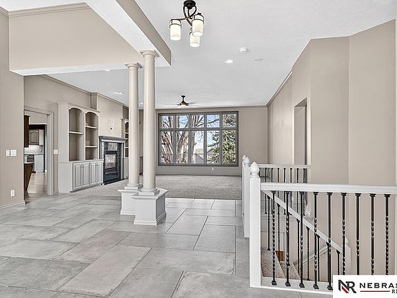 4th image of 17806 Sawgrass Cir