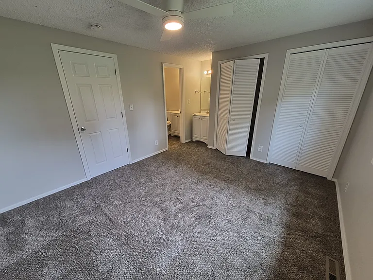 2025 Abilene Ct — Photo 18