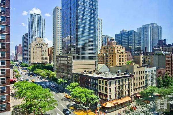 Rented by Halstead Real Estate | media 7