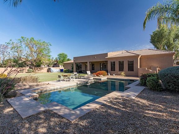 0050-Blue - 2682 (41)