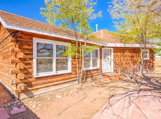 1728 Coyote Rd, Minden, NV 89423
