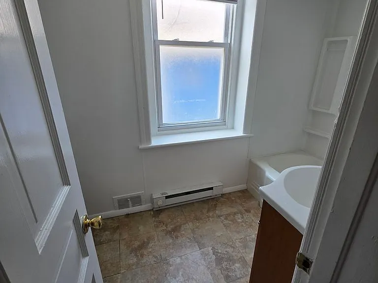 5 Huntingdon Pike — Photo 10