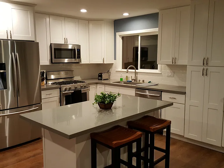 582 Sturgeon Dr #1 — Photo 1