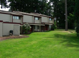 1010 Midway Dr NE APT 11, Lacey, WA 98516