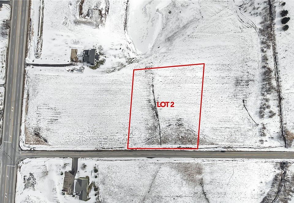 1st image of Ransom Rd Lot 2