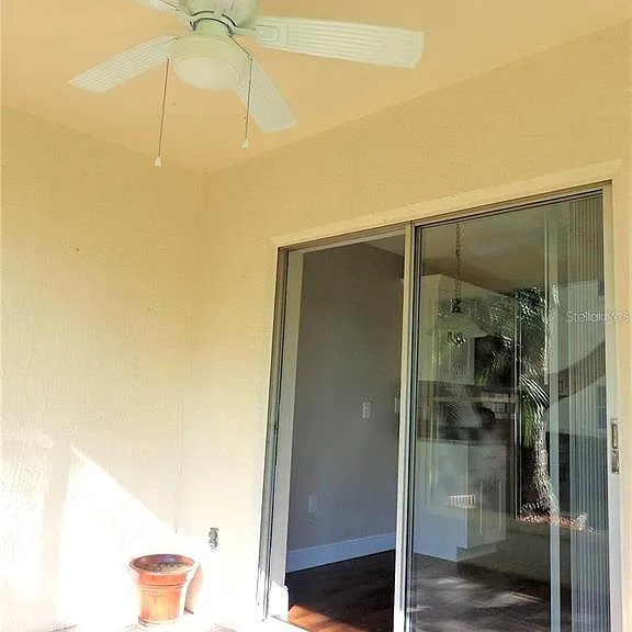 7910 Hardwick Dr #713 — Photo 23