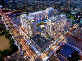 133-36 37th Ave #9K, Flushing, NY