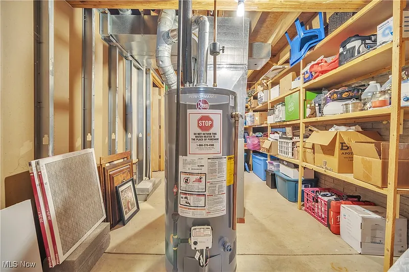 Thumbnail 18