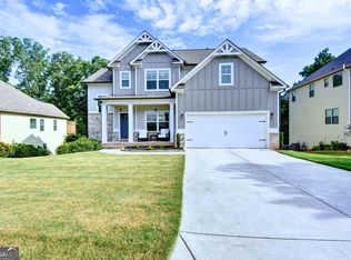 5690 Winding Lakes Dr, Cumming, GA 30028