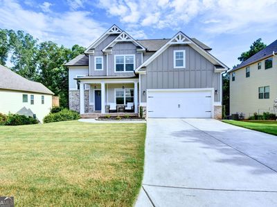 5690 Winding Lakes Dr, Cumming, GA, 30028