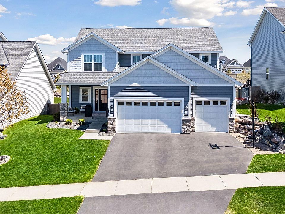 1st image of 9091 River Rock Dr N