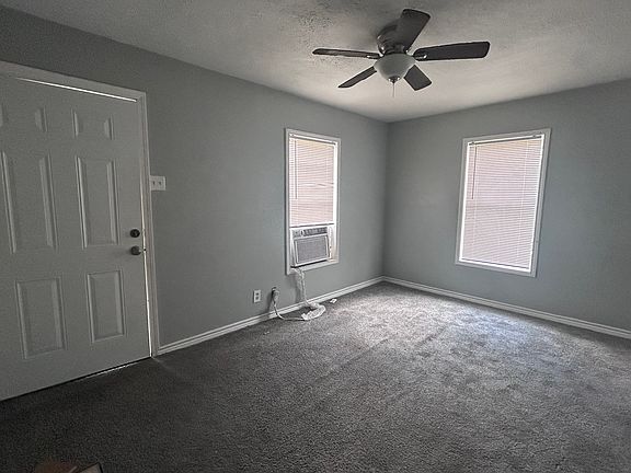 2nd image of 4530 Ramona Dr