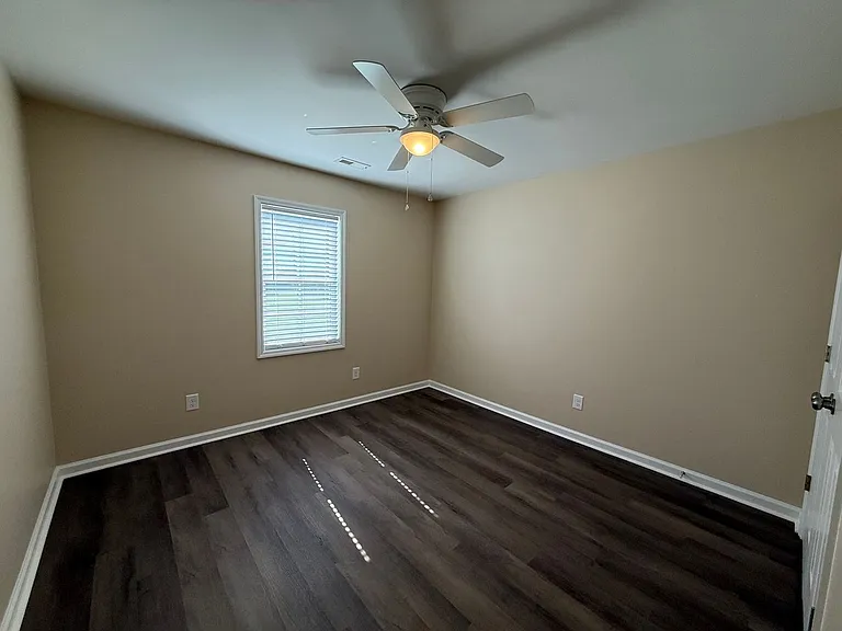 201 Firetower Rd #14 — Photo 8