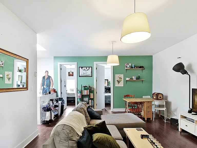 211 Weirfield St #3 — Photo 10