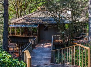 1780 Old Samish Rd, Bellingham, WA 98229