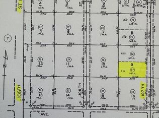 107 E Avenue M #2, Palmdale, CA 93550