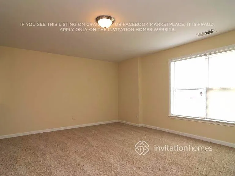 7299 Madison Cir — Photo 4