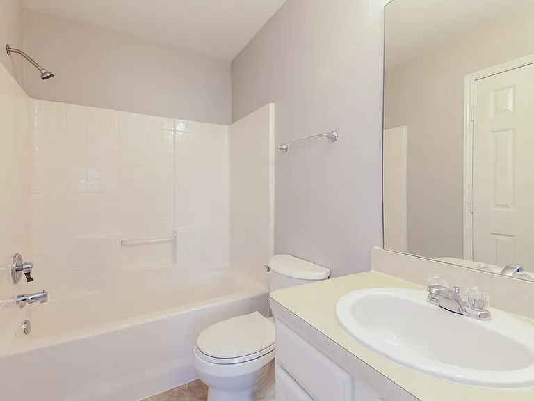9723 Checota Dr — Photo 14