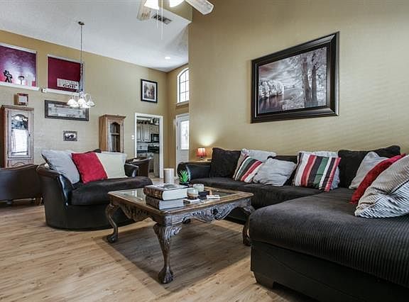 5th image of 4024 La Costa Ct