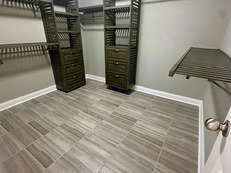 2015 Dorsey Ct — Photo 23