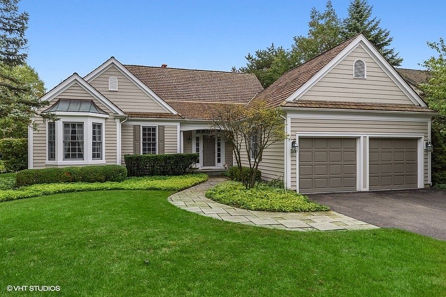 1st image of 1875 W North Pond Ln