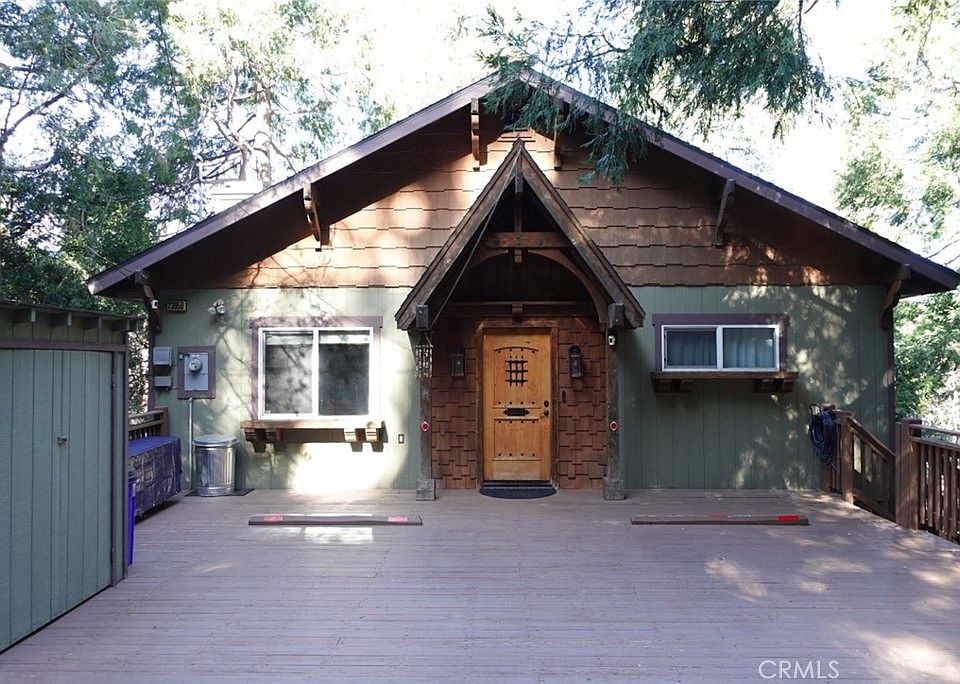 1st image of 23950 Bowl Rd