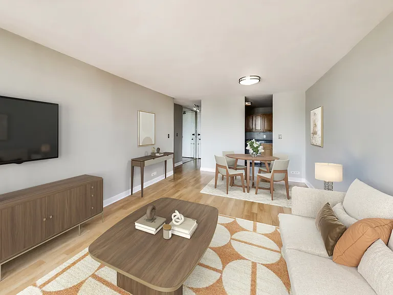 444 W Fullerton Pkwy #1010 — Photo 7