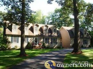 34435 W Line Rd, Selbyville, DE 19975