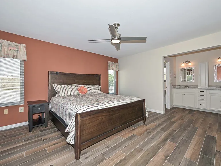 14227 W Yosemite Dr — Photo 17