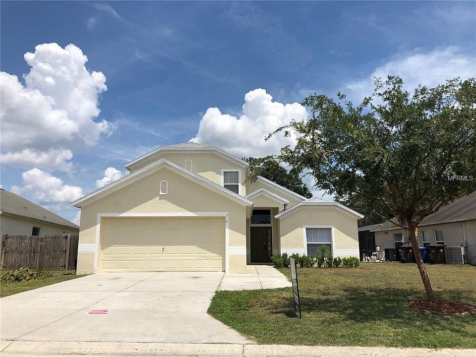 1st image of 316 Lake Charles Dr