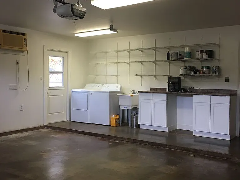 22 S Laelua Pl — Photo 19