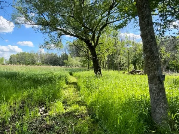 County Road B #2, Winneconne, WI 54986