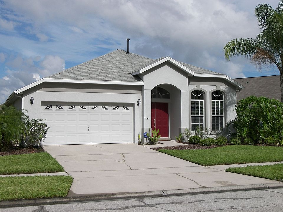 1st image of 1157 Royal Saint George Dr