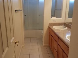 9812 Summer Glen Way, Elk Grove, CA 95757