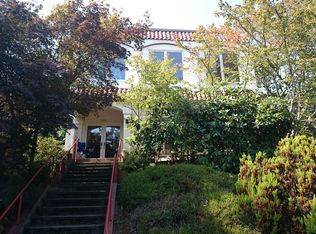 1543 17th Ave E, Seattle, WA 98112