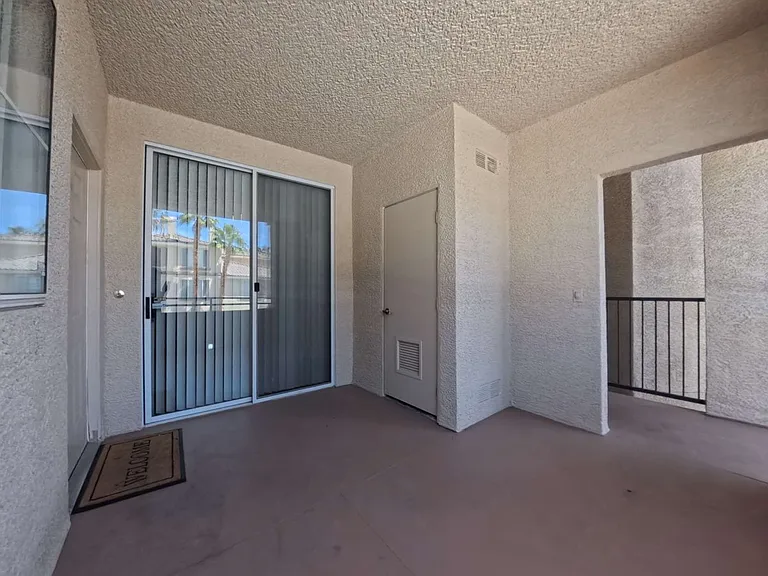 7189 S Durango Dr #202 — Photo 26