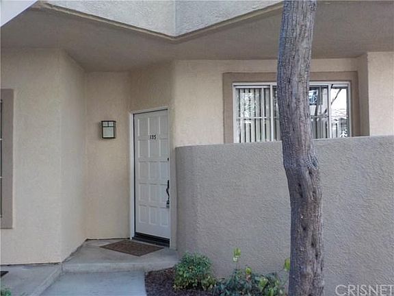 4th image of 23807 Del Monte Dr Unit 135