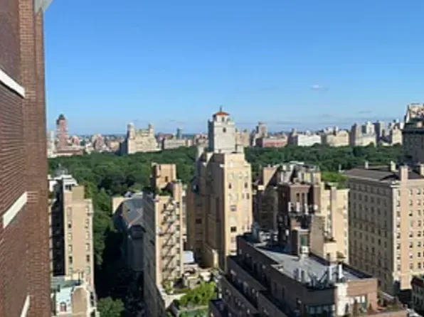 40 East 80th Street image 2 of 2